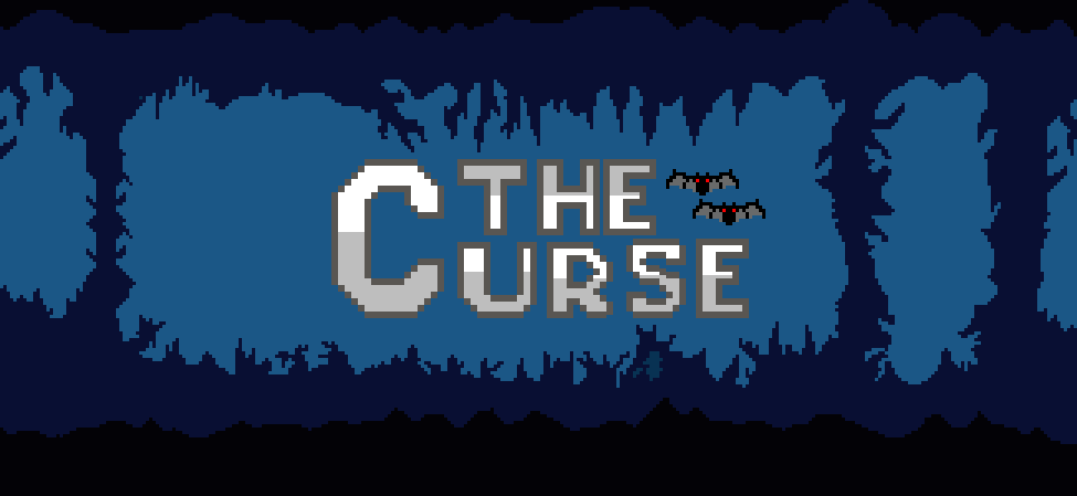 THE CURSE - BETA TESTING!